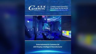 एंटरटेनमेंट क्लब सीरीज 20