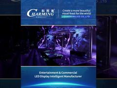 एंटरटेनमेंट क्लब सीरीज 21