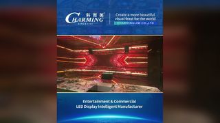 एंटरटेनमेंट क्लब सीरीज 23