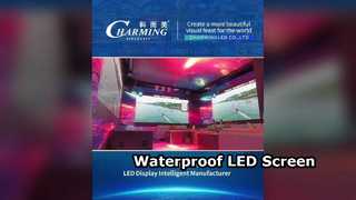 एंटरटेनमेंट क्लब सीरीज 26