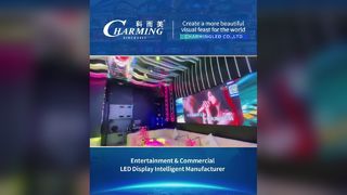 मनोरंजन कार्यक्रम शृंखला 25