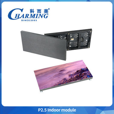 SMD2020 P2 P2.5 P3 3D दीवार इंडोर विज्ञापन बोर्ड डिस्प्ले P4 P5 पैनल विज्ञापन 4K HD इंडोर एलईडी स्क्रीन
