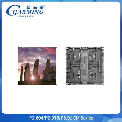 स्टेज बैकग्राउंड एलईडी रेंटल डिस्प्ले आउटडोर प्रदर्शन रेंटल बड़ी स्क्रीन एलईडी रेंटल इलेक्ट्रॉनिक बड़ी स्क्रीन