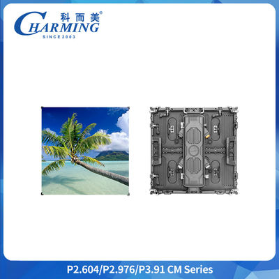 P3.91 आउटडोर एलईडी डिस्प्ले स्क्रीन IP65 7680Hz कैबिनेट 500*500mm SMD1921 डिजिटल विज्ञापन स्क्रीन आउटडोर डिस्प्ले