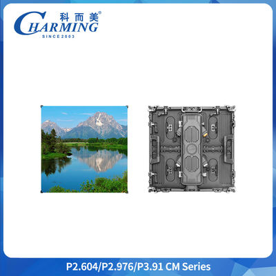 P3.91 आउटडोर लाइव प्रदर्शन एलईडी स्क्रीन रेंटल एलईडी डिस्प्ले वाटरप्रूफ स्टेज हाई ब्राइटनेस बैकग्राउंड स्क्रीन एलईडी वॉल