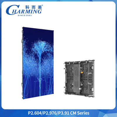 P3.91 आउटडोर लाइव प्रदर्शन एलईडी स्क्रीन रेंटल एलईडी डिस्प्ले वाटरप्रूफ स्टेज हाई ब्राइटनेस बैकग्राउंड स्क्रीन एलईडी वॉल