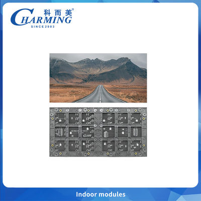 800CD एलईडी वीडियो वॉल पैनल 3840p फुल एचडी इंडोर एलईडी स्क्रीन एसएमडी 2020 स्टैंडर्ड P2 P2.5 P3 P4 विज्ञापन एलईडी मॉड्यूल इंडोर