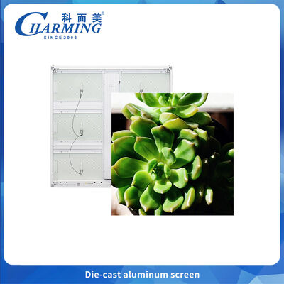 उच्च गुणवत्ता वाले निर्माता एलईडी उच्च संकल्प बिलबोर्ड डिजिटल साइनेज डिस्प्ले आउटडोर इवेंट के लिए विज्ञापन स्क्रीन एलईडी डिस्प्ले