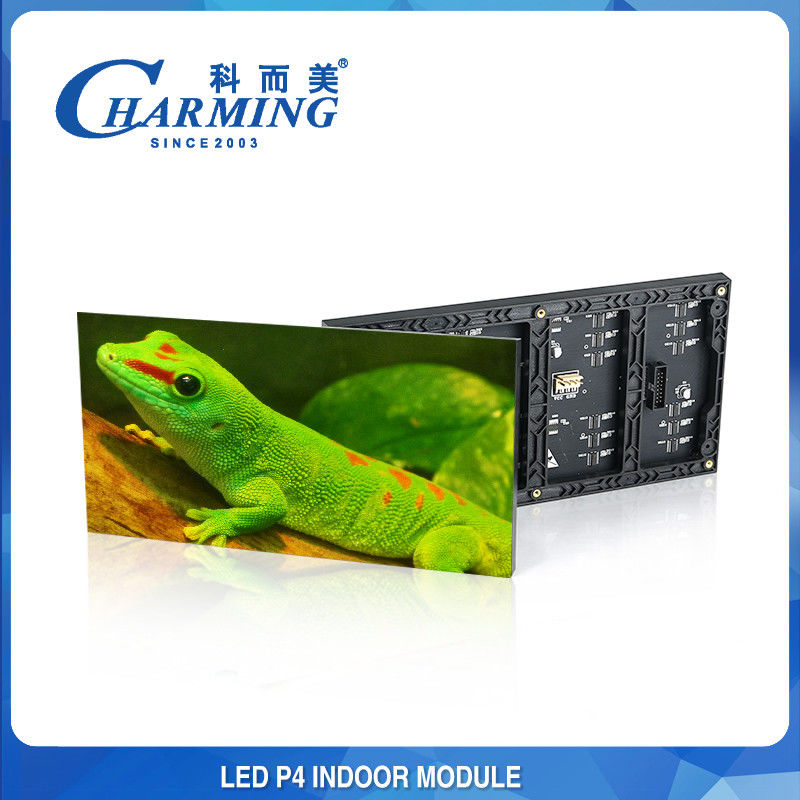 HD P2 P2.5 P3 P4 P5 3840Hz VIDEO 3D एलईडी स्क्रीन IP50 इनडोर KTV कक्ष इलेक्ट्रॉनिक विज्ञापन बोर्ड बैंकेट प्रदर्शन के लिए एलईडी डिस्प्ले मॉड्यूल