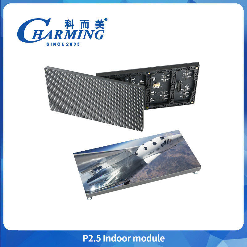 SMD2020 P2 P2.5 P3 3D दीवार इंडोर विज्ञापन बोर्ड डिस्प्ले P4 P5 पैनल विज्ञापन 4K HD इंडोर एलईडी स्क्रीन