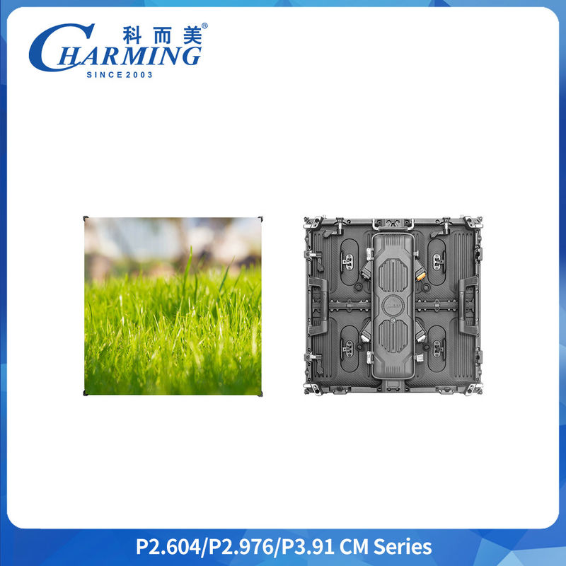 स्टेज बैकग्राउंड एलईडी रेंटल डिस्प्ले आउटडोर प्रदर्शन रेंटल बड़ी स्क्रीन एलईडी रेंटल इलेक्ट्रॉनिक बड़ी स्क्रीन