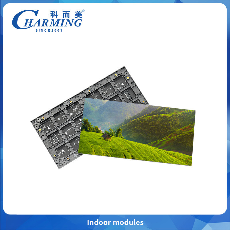 800CD एलईडी वीडियो वॉल पैनल 3840p फुल एचडी इंडोर एलईडी स्क्रीन एसएमडी 2020 स्टैंडर्ड P2 P2.5 P3 P4 विज्ञापन एलईडी मॉड्यूल इंडोर