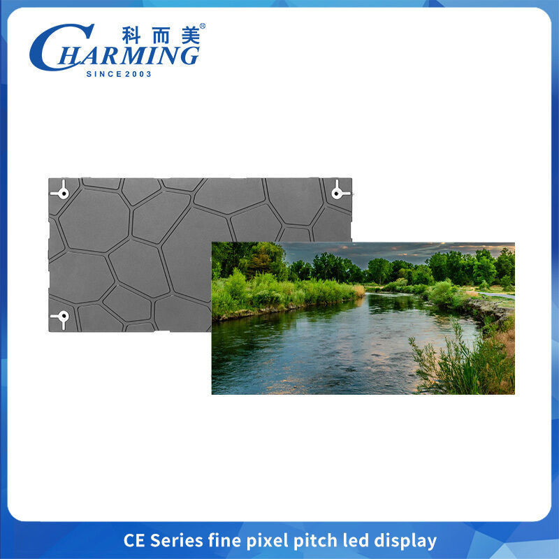 उच्च परिभाषा P1.25 P1.53 P1.86 फाइन पिक्सेल आंतरिक कस्टम आकार उच्च संकल्प विज्ञापन स्क्रीन इनडोर छोटे पिच एलईडी डिस्प्ले