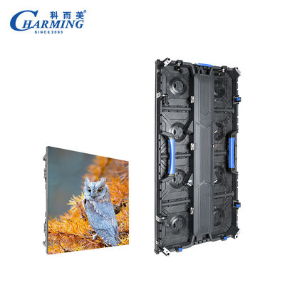 आउटडोर वाटरप्रूफ मोबाइल बिग स्क्रीन स्टेज परफॉर्मेंस वेडिंग पी3.91 एलईडी रेंटल डिस्प्ले वीडियो प्ले एलईडी डिस्प्ले स्क्रीन