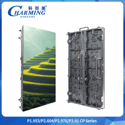 थोक 3.91 मिमी विभिन्न शैलियों शांत 7kg पूर्ण रंग 8k एचडी किराये वीडियो इनडोर एलईडी दीवार डिजिटल विज्ञापन मंच आउटडोर लचीला डिस्प्ले स्क्रीन