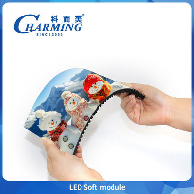 पी2 इनडोर वाटरप्रूफ 16बिट ग्रे लेवल वीडियो वॉल पी2.5 डिजिटल सिग्नलिंग पैनल पी3 सैक्सी विज्ञापन 4k किराये के लिए एलईडी डिस्प्ले स्क्रीन बड़े शॉपिंग मॉल के लिए