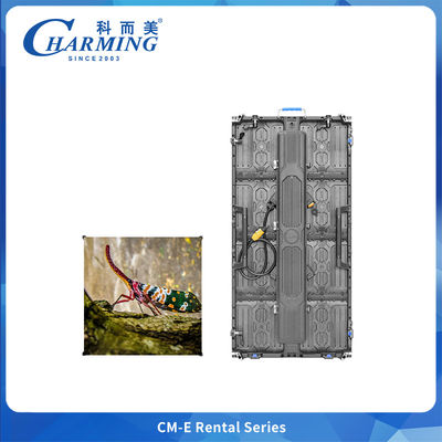 P3.9 एलईडी स्क्रीन वॉल आउटडोर रेंटल एलईडी डिस्प्ले 50X50 50X1 इवेंट रेंटल स्क्रीन